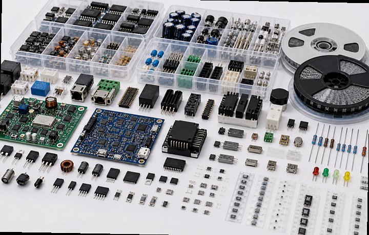调试工具指南应用 MOSFET产品线 2