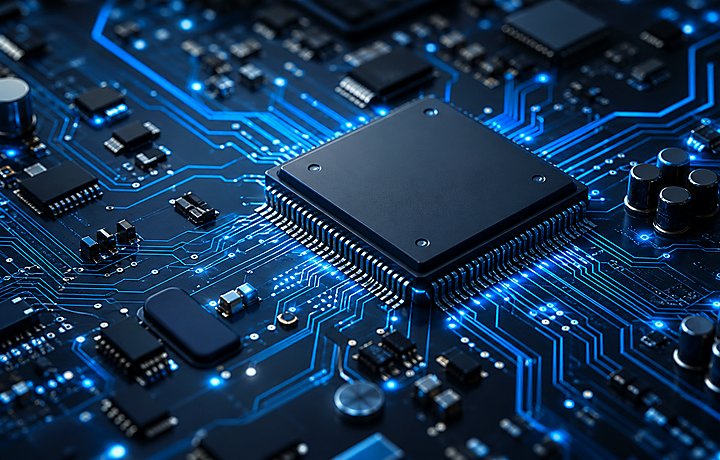 开发板导航产品清单 MOSFET产品线 1