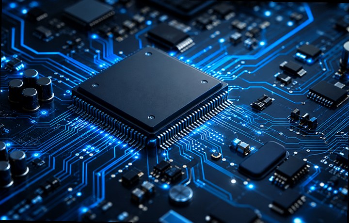 开发板导航产品清单 MOSFET产品线 2