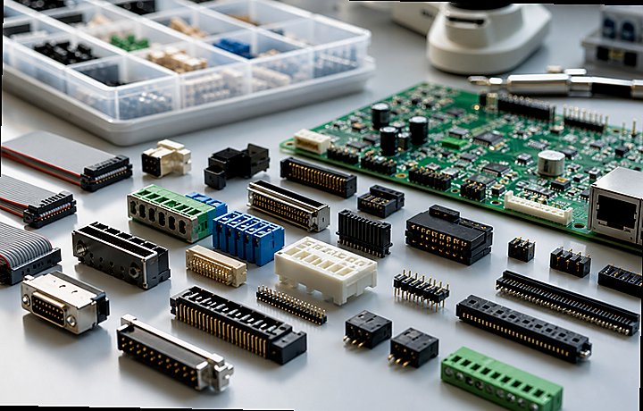 工程开发工具说明 MOSFET产品线 2