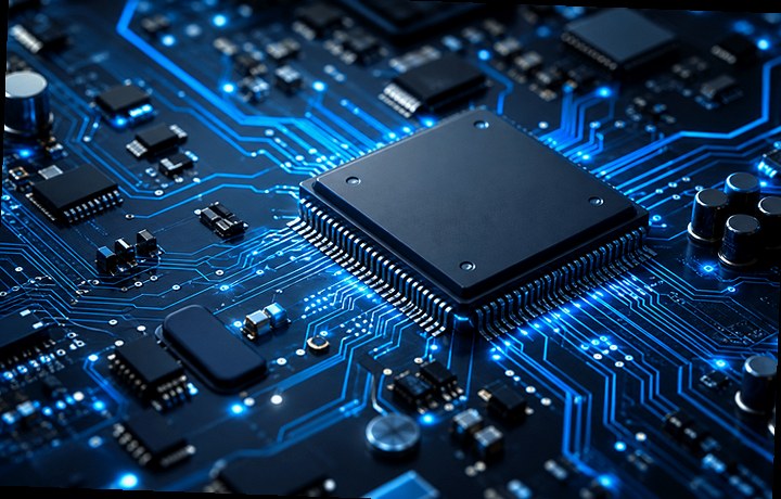 电源模块分类产品资料 MOSFET产品线 1