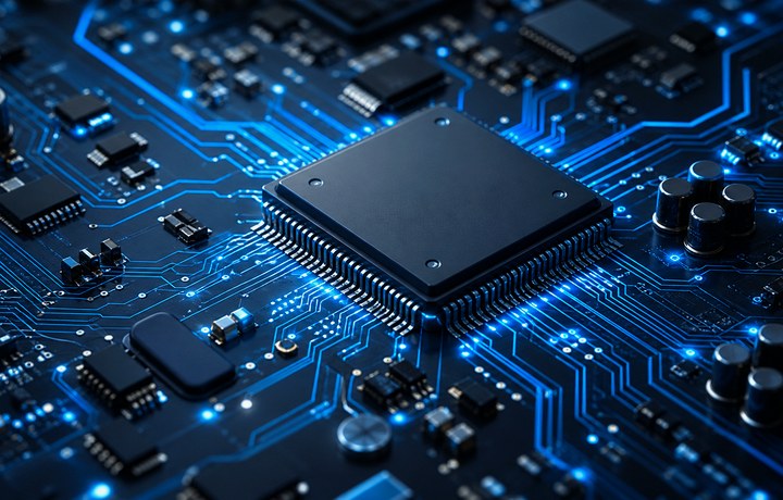 万用表目录在替代料比较中的选型资料 1