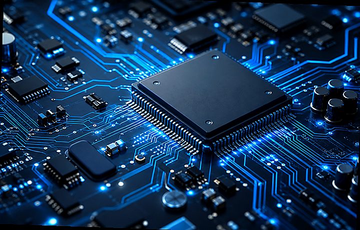 万用表目录在替代料比较中的选型资料 2